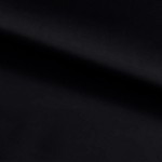 Black 4901-29 - 70% Blend Wool Suit