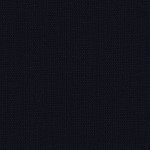 Blue 4901-30 - 70% Blend Wool Suit