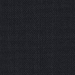 Grey 4901-31 - 70% Blend Wool Suit