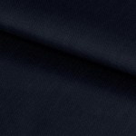 Blue 4901-32 - 70% Blend Wool Suit