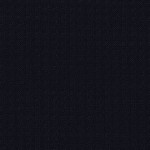 Blue 4901-34 - 70% Blend Wool Suit