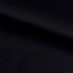 Brown 4901-35 - 70% Blend Wool Suit