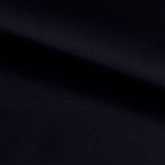 Blue 4901-36 - 70% Blend Wool Suit