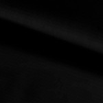 Black 4901-37 - 70% Blend Wool Suit