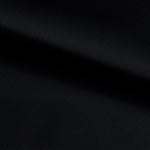 Black 4901-38 - 70% Blend Wool Suit