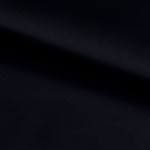 Blue 4901-39 - 70% Blend Wool Suit