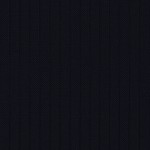 Blue 4901-39 - 70% Blend Wool Suit