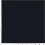 Blue 4901-45 - 70% Blend Wool Suit