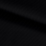 Black 4901-46 - 70% Blend Wool Suit