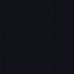 Blue 4901-47 - 70% Blend Wool Suit
