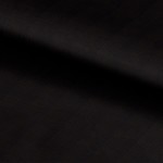 Brown 4901-48 - 70% Blend Wool Suit