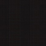 Brown 4901-48 - 70% Blend Wool Suit
