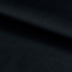Blue 4901-49 - 70% Blend Wool Suit