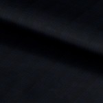 Blue 4901-50 - 70% Blend Wool Suit