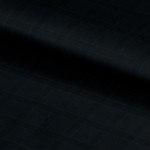 Blue 4901-51 - 70% Blend Wool Suit