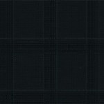 Blue 4901-51 - 70% Blend Wool Suit