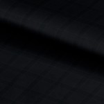 Black 4901-52 - 70% Blend Wool Suit