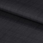 Grey 4901-54 - 70% Blend Wool Suit