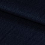 Blue 4901-55 - 70% Blend Wool Suit