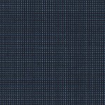 Blue 4901-56 - 70% Blend Wool Suit