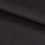 Brown 4901-57 - 70% Blend Wool Suit
