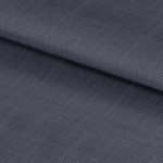 Grey 4901-58 - 70% Blend Wool Suit