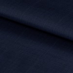 Blue 4901-59 - 70% Blend Wool Suit