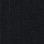 Grey 4901-6 - 70% Blend Wool Suit