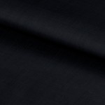 Grey 4901-63 - 70% Blend Wool Suit