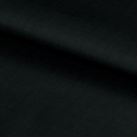 Green 4901-64 - 70% Blend Wool Suit