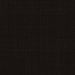 Brown 4901-65 - 70% Blend Wool Suit