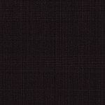 Brown 4901-66 - 70% Blend Wool Suit