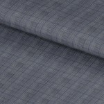 Grey 4901-67 - 70% Blend Wool Suit