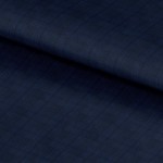 Blue 4901-68 - 70% Blend Wool Suit