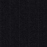 Grey 4901-7 - 70% Blend Wool Suit