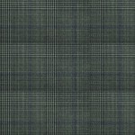 Green 4901-70 - 70% Blend Wool Suit