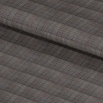 Brown 4901-71 - 70% Blend Wool Suit