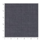LIGHT GREY FRESCO WOOL BLEND Suit