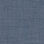 LIGHT BLUE & WHITE FRESCO WOOL BLEND Suit