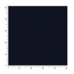 DARK NAVY BLUE FRESCO WOOL BLEND Suit