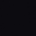 VERY DARK BLUE (MOSTLY BLACK) FRESCO WOOL BLEND Suit