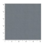 GAINSBORO FRESCO WOOL BLEND Suit