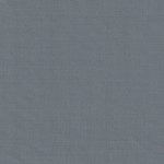 GAINSBORO FRESCO WOOL BLEND Suit