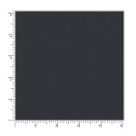 DIM GREY FRESCO WOOL BLEND Suit