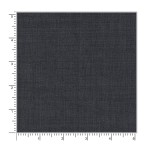 GREY FRESCO WOOL BLEND Suit