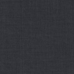 GREY FRESCO WOOL BLEND Suit