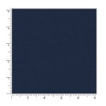 AIR FORCE BLUE FRESCO WOOL BLEND Suit
