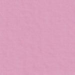 PASTEL PINK FRESCO WOOL BLEND Suit
