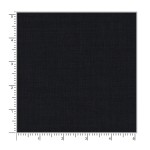 DARK GREY FRESCO WOOL BLEND Suit