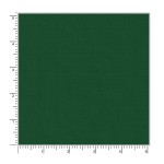 DARK PASTEL GREEN FRESCO WOOL BLEND Suit
